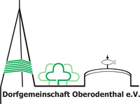 Dorfgemeinschaft Oberodenthal